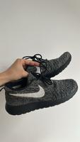 Nike Sneaker Bayern - Neufahrn Vorschau