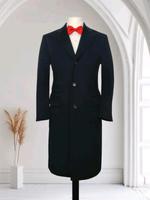 Windsor Mantel aus Mohair und Schurwolle in gr.48 Baden-Württemberg - Bad Wimpfen Vorschau