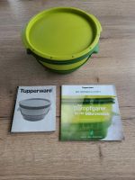 Dampfgarer für die Mikrowelle, Tupperware Niedersachsen - Bad Bentheim Vorschau