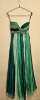 Abendkleid Abschluss Ballkleid Niedersachsen - Vienenburg Vorschau