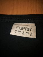 2 x Esprit- Basic - Shirts / Pulli - Gr. M / L / 38 / 40 Saarland - Oberthal Vorschau