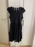❤️ Sommerkleid ,  Kleid , l , 40 ,  tshirt Kleid , Only Baden-Württemberg - Muggensturm Vorschau