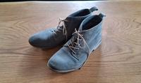 Boots Tamaris Bayern - Lengenwang Vorschau