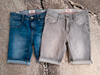 Jeans Shorts von Vingino Baden-Württemberg - Ravensburg Vorschau