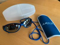 Julbo-Kindersonnenbrille, blau Nordrhein-Westfalen - Rietberg Vorschau