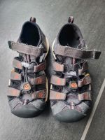 Sandalen Keen outdoor, Größe 29 Sachsen - Werda Vorschau