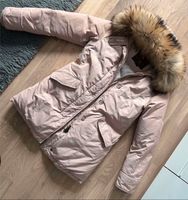 Woolrich Jacke Gr. M München - Bogenhausen Vorschau