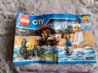 Lego City 60163 Rheinland-Pfalz - Osann-Monzel Vorschau