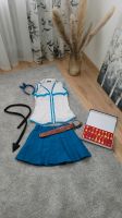 Cosplay Lucy von Fairy Tail Nordrhein-Westfalen - Recklinghausen Vorschau