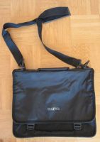 Goldpfeiltasche, Tasche Marke Goldpfeil 37x29cm viele Fächer 6 € Bayern - Elsenfeld Vorschau