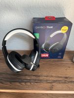 Gaming  x Trust headset Brandenburg - Wandlitz Vorschau