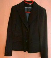 C&A Damen Blazer Gr.42 wie NEU Business Jacke Nordrhein-Westfalen - Iserlohn Vorschau