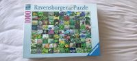 Puzzle original verpackt Eimsbüttel - Hamburg Niendorf Vorschau