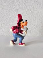 Ü Ei Figur Goofy Nummer 3 Hamburg - Altona Vorschau