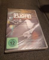 DVD The Art of Flight Snowboard Bayern - Amberg Vorschau