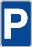 Parkplatz am Bahnhof Limburg-Eschhofen zu vermieten Hessen - Limburg Vorschau