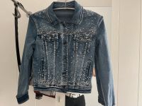 Neue Jeansjacke M Bayern - Adelsried Vorschau