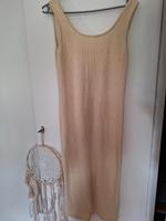 Sommer lang Kleid.. Kleid Baden-Württemberg - Heitersheim Vorschau