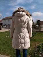 Damen Jacke Bayern - Traunreut Vorschau