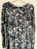 Schickes Kleid Marc O‘Polo Größe 36 Neustadt - Buntentor Vorschau
