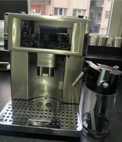 Kaffeevollautomaten De Longhi Prima Donna Avant Mülheim - Köln Höhenhaus Vorschau