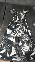 Sommerkleid* H&M* Gr.XS* neu Sachsen-Anhalt - Bad Duerrenberg Vorschau