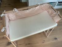 Beistellbett Babybay Midi Sachsen - Frankenberg (Sa.) Vorschau