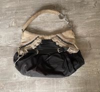 Dior ballet corset Tasche aus der John Galliano Ära (2004) München - Schwabing-West Vorschau