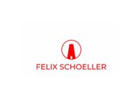 Produktionsleiter (m/w/d) Sachsen - Penig Vorschau