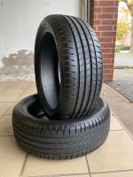 2x205/45R17 84vBridgestone Turanza T005 Sommerreifen Inkl Montage Nordrhein-Westfalen - Löhne Vorschau