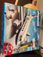 Playmobil CityAction Flughafen Sachsen - Gornau Vorschau