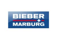 Reinigungskraft (m/w) Minijob (BIEBER + MARBURG GMBH + CO KG) Hessen - Bischoffen Vorschau