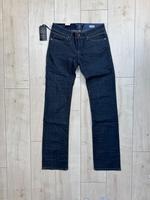Neue Jeans von mavi, low rise, straight leg Niedersachsen - Achim Vorschau