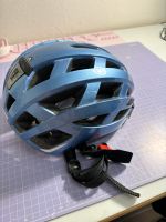 Fahrradhelm Gr. S/m Hessen - Ronneburg Hess Vorschau