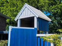 Spielturm für Kinder Schleswig-Holstein - Gettorf Vorschau