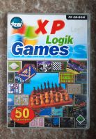 PC Spiele Logik Games 50 Spiele Aachen - Kornelimünster/Walheim Vorschau