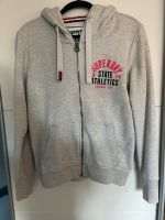 Sweatshirtjacke Superdry Nordrhein-Westfalen - Ochtrup Vorschau