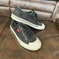 Levi's Turnschuhe Dortmund - Lanstrop Vorschau