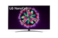 LG 55NANO867NA Fernseher 4K 120Hz Sachsen - Plauen Vorschau