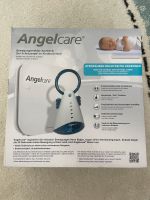 angelcare bewegungsmelder ac300-d Wiesbaden - Biebrich Vorschau