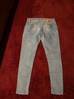 Levi’s Jeans in 30/32 25€ Nordrhein-Westfalen - Dormagen Vorschau
