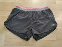 Domyos Sporthose kurz/ Fitnesshose Gr.L/XL Niedersachsen - Oldenburg Vorschau