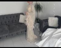 Abendkleid Bielefeld - Bielefeld (Innenstadt) Vorschau