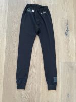 Alpinestars - Race v2 Bottom (Hose) - wie neu Nordrhein-Westfalen - Willich Vorschau