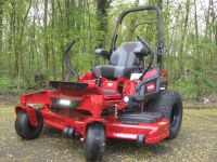 NEU TORO Zero-Turn Z Master 4000 152 cm Aufsitzmäher Profi Nordrhein-Westfalen - Barntrup Vorschau