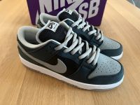 Nike Dunk SB low J-Pack Shadow Nordrhein-Westfalen - Lüdenscheid Vorschau