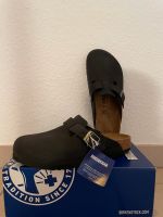 Birkenstock Boston Clogs Gr.42 Rheinland-Pfalz - Ludwigshafen Vorschau