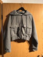 Joggingjacke Nordrhein-Westfalen - Castrop-Rauxel Vorschau