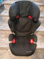 Maxi Cosi Autokindersitz mit Isofix 15-36 kg Bayern - Goldbach Vorschau