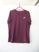 ADIDAS Sportshirt Gr. L T-Shirt München - Trudering-Riem Vorschau